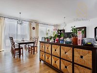 Rodinný dům, 135m2, zahrada 3 522m2, Píšťany - IMG_3772_hdr.jpg