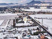 Rodinný dům, 135m2, zahrada 3 522m2, Píšťany, okr.Litoměřice - ChatGPT Image 18. 2. 2026 18_01_16.jpg