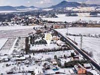 Rodinný dům, 135m2, zahrada 3 522m2, Píšťany, okr.Litoměřice - ChatGPT Image 18. 2. 2026 18_01_16.jpg