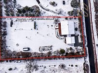 Rodinný dům, 135m2, zahrada 3 522m2, Píšťany, okr.Litoměřice - ChatGPT Image 18. 2. 2026 18_05_51.jpg