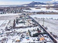 Rodinný dům, 135m2, zahrada 3 522m2, Píšťany, okr.Litoměřice - ChatGPT Image 18. 2. 2026 18_21_15.jpg