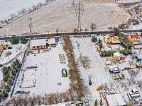 Rodinný dům, 135m2, zahrada 3 522m2, Píšťany, okr.Litoměřice - ChatGPT Image 18. 2. 2026 18_25_56.jpg