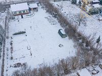 Rodinný dům, 135m2, zahrada 3 522m2, Píšťany, okr.Litoměřice - ChatGPT Image 18. 2. 2026 19_03_48.jpg