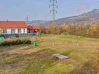 Rodinný dům, 135m2, zahrada 3 522m2, Píšťany, okr.Litoměřice - DJI_0322.jpg