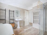 Rodinný dům, 135m2, zahrada 3 522m2, Píšťany, okr.Litoměřice - IMG_0516.jpg