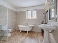 Rodinný dům, 135m2, zahrada 3 522m2, Píšťany, okr.Litoměřice - IMG_0518.jpg