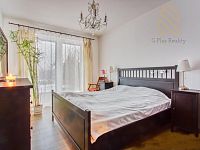 Rodinný dům, 135m2, zahrada 3 522m2, Píšťany, okr.Litoměřice - IMG_3745_hdr.jpg