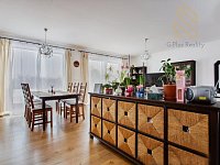 Rodinný dům, 135m2, zahrada 3 522m2, Píšťany, okr.Litoměřice - IMG_3772_hdr.jpg