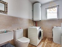 Rodinný dům, 135m2, zahrada 3 522m2, Píšťany, okr.Litoměřice - IMG_3786_hdr.jpg