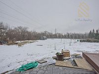 Rodinný dům, 135m2, zahrada 3 522m2, Píšťany, okr.Litoměřice - IMG_3789.jpg