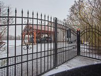 Rodinný dům, 135m2, zahrada 3 522m2, Píšťany, okr.Litoměřice - IMG_3795.jpg