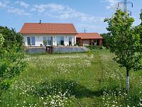 Rodinný dům, 135m2, zahrada 3 522m2, Píšťany, okr.Litoměřice - pistany.jpg