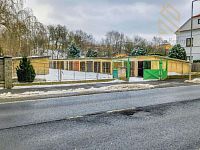 Garáž, 19m2, ul. Jateční, Teplice - garaz ulice jatecni teplice (1).jpg