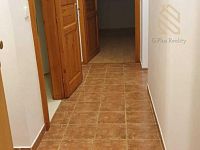 Pronájem bytu 1+1, 40,2 m², Ústí nad Labem – ulice Emy Destinové - WhatsApp Image 2026-02-04 at 12.47.56 2.jpeg