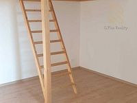 Pronájem bytu 1+1, 40,2 m², Ústí nad Labem – ulice Emy Destinové - WhatsApp Image 2026-02-04 at 12.47.57 444.jpeg