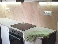 Pronájem bytu 1+1, 40,2 m², Ústí nad Labem – ulice Emy Destinové - WhatsApp Image 2026-02-04 at 12.47.57 55.jpeg