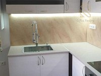 Pronájem bytu 1+1, 40,2 m², Ústí nad Labem – ulice Emy Destinové - WhatsApp Image 2026-02-04 at 12.47.57 66.jpeg