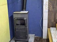 Chata, zahrada,156m2, Žatec - ChatGPT Image 5. 2. 2026__ 14_51_30.jpg