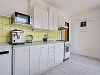 Prodej, byt 3+1, 78 m2, České Budějovice J.Š. Baara - ChatGPT Image 10. 2. 2026 14_23_53.jpg