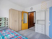 Prodej, byt 3+1, 78 m2, České Budějovice J.Š. Baara - ChatGPT Image 4. 2. 2026 22_49_47.jpg