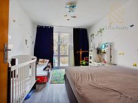 Prodej, byt 3+1, 78 m2, České Budějovice J.Š. Baara - IMG_3840_hdr.jpg