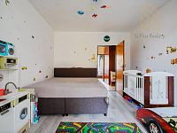 Prodej, byt 3+1, 78 m2, České Budějovice J.Š. Baara - IMG_3844_hdr.jpg