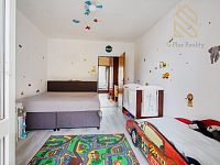 Prodej, byt 3+1, 78 m2, České Budějovice J.Š. Baara - IMG_3853_hdr.jpg