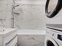 Prodej, byt 3+1, 78 m2, České Budějovice J.Š. Baara - IMG_3856_hdr.jpg