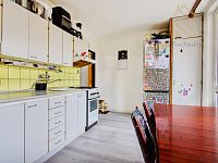 Prodej, byt 3+1, 78 m2, České Budějovice J.Š. Baara - IMG_3910_hdr.jpg