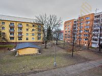 Prodej, byt 3+1, 78 m2, České Budějovice J.Š. Baara - IMG_3920_hdr.jpg