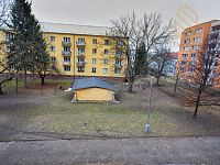 Prodej, byt 3+1, 78 m2, České Budějovice J.Š. Baara - IMG_3923_hdr.jpg