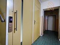 Prodej, byt 3+1, 78 m2, České Budějovice J.Š. Baara - IMG_3926_hdr.jpg