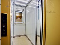 Prodej, byt 3+1, 78 m2, České Budějovice J.Š. Baara - IMG_3928_hdr.jpg