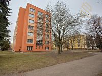 Prodej, byt 3+1, 78 m2, České Budějovice J.Š. Baara - IMG_3940.jpg