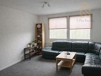 Prodej družstevního bytu, 3+1, 79m2, ul. Karla Čapka, Krupka - КРУПКА88.jpg