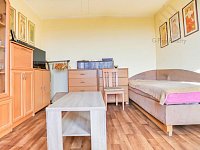 Pronájem,Byt 1+1 34m2, Krupka - Maršov,ulice Karla Čapka - IMG_1001_hdr.jpg