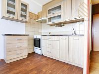 Pronájem,Byt 1+1 34m2, Krupka - Maršov,ulice Karla Čapka - IMG_1044_hdr.jpg