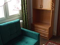 Pronájem,Byt 1+1 34m2, Krupka - Maršov,ulice Karla Čapka - IMG-20251112-WA0005.jpg