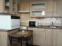 Pronájem,Byt 1+1 34m2, Krupka - Maršov,ulice Karla Čapka - IMG-20251112-WA0006.jpg