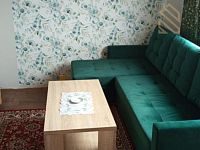 Pronájem,Byt 1+1 34m2, Krupka - Maršov,ulice Karla Čapka - IMG-20251112-WA0008.jpg