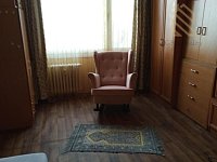 Pronájem,Byt 1+1 34m2, Krupka - Maršov,ulice Karla Čapka - IMG-20251112-WA0011.jpg