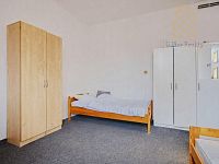 Prodej, byt, 3+1, 89m2, ul. Pražská, Hořovice - ChatGPT Image 10. 2. 2026 13_11_28.jpg