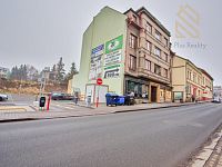 Prodej, byt, 3+1, 89m2, ul. Pražská, Hořovice - IMG_4315_hdr.jpg