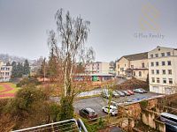 Prodej, byt, 3+1, 89m2, ul. Pražská, Hořovice - IMG_4417_hdr.jpg