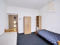 Prodej, byt, 3kk, 89m2, ul. Pražská, Hořovice - ChatGPT Image 10. 2. 2026 13_08_53.jpg