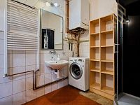 Prodej, byt, 3kk, 89m2, ul. Pražská, Hořovice - ChatGPT Image 10. 2. 2026 13_16_29.jpg