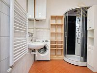 Prodej, byt, 3kk, 89m2, ul. Pražská, Hořovice - ChatGPT Image 10. 2. 2026 13_17_50.jpg