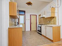 Prodej, byt, 3kk, 89m2, ul. Pražská, Hořovice - ChatGPT Image 10. 2. 2026 13_38_21.jpg