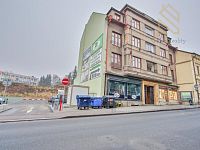 Prodej, byt, 3kk, 89m2, ul. Pražská, Hořovice