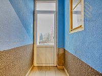 Prodej, byt, 3kk, 89m2, ul. Pražská, Hořovice - IMG_4411_hdr.jpg